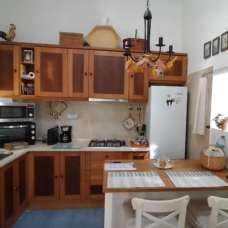 Casinha Amarela Sintra